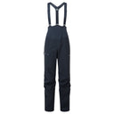 Montane Women's Alta Waterproof Pants