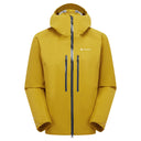 Montane Women's Alta XT Waterproof Jacket