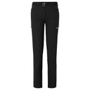 Montane Women's Terra Stretch Trousers