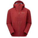 Montane Men's Alta XT Waterproof Jacket
