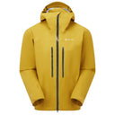 Montane Men's Alta XT Waterproof Jacket