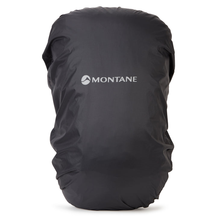 Montane sleeping outlet bag