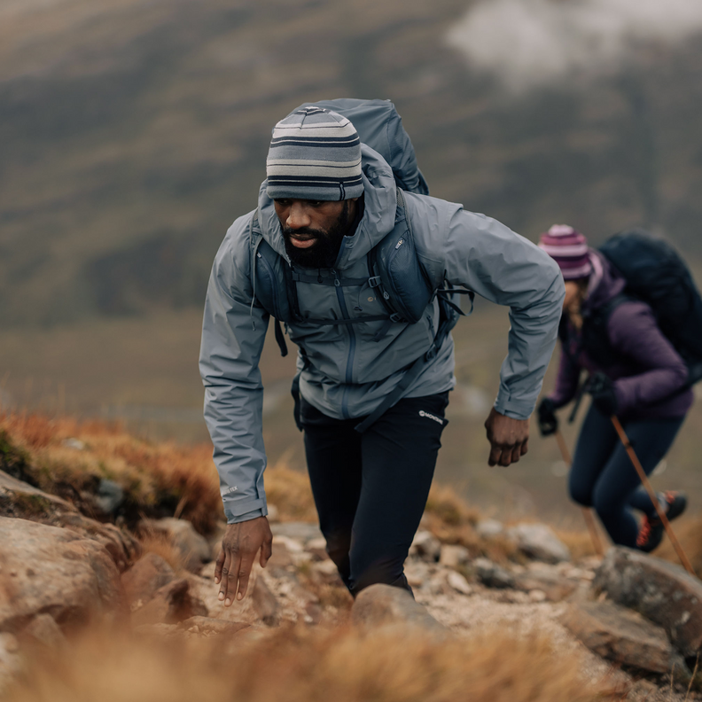 Phase Waterproof Jackets, Pants & Accessories