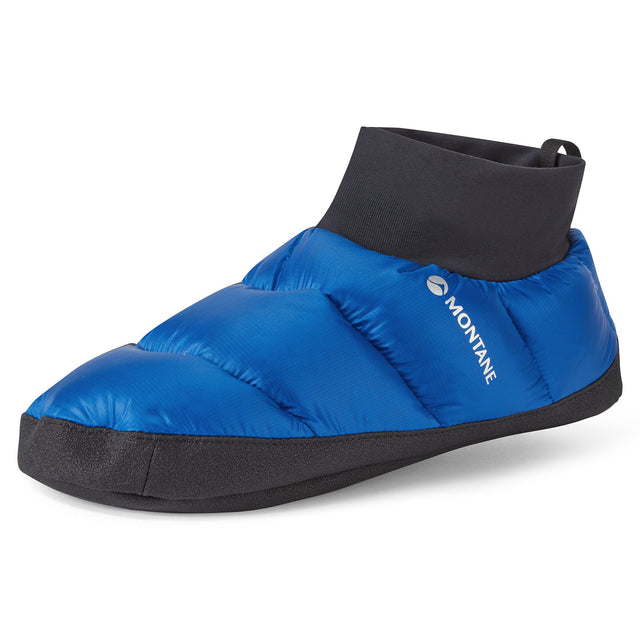 Montane Anti-Freeze Down Slippers