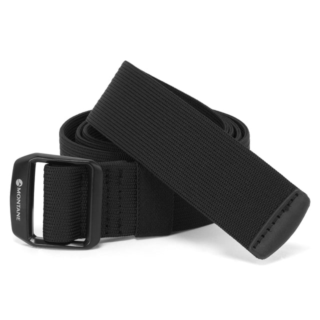 Montane 38mm Belt
