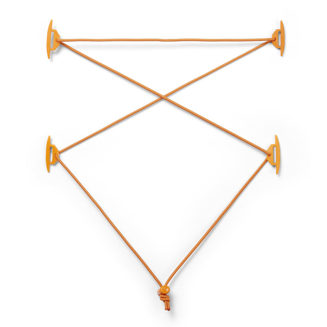 Montane T-Hook Bungee System