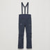 Montane Women's Alta Waterproof Pants