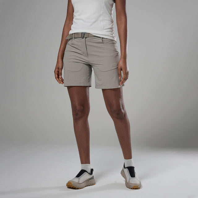 Montane Women's Caelum Shorts