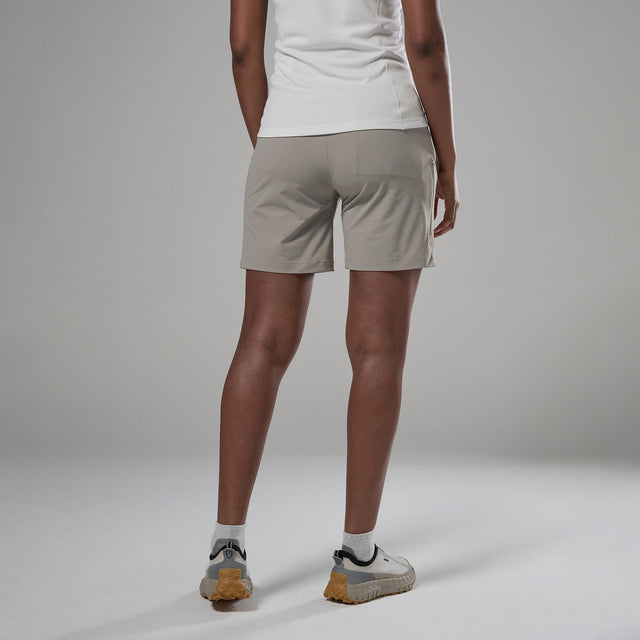 Montane Women's Caelum Shorts - AW26