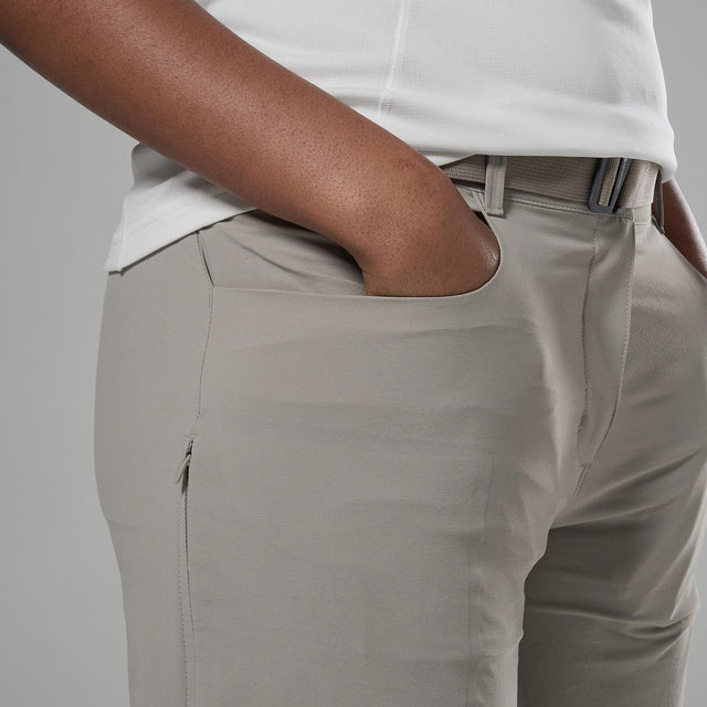 Montane Women's Caelum Shorts - AW26