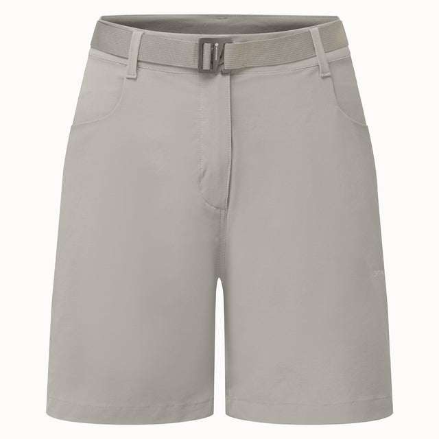 Montane Women's Caelum Shorts - AW26