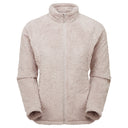 Montane Women's Caldus Fleece Jacket