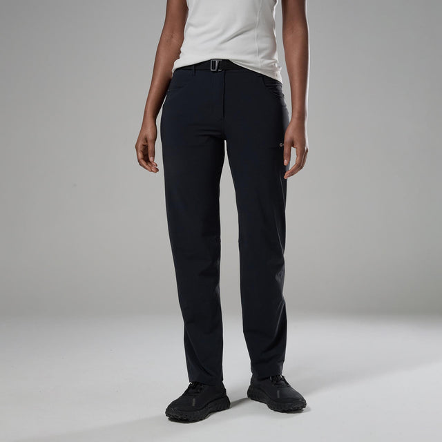 Montane Women's Caelum Pants