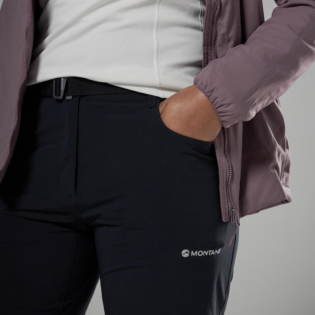 Montane Women's Caelum Pants