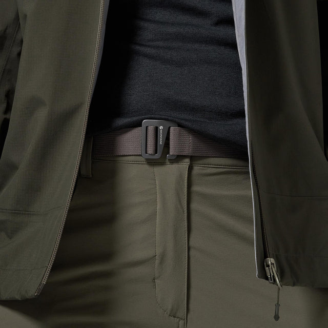 Montane Women's Caelum Pants