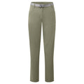Caper Montane Women's Caelum Pants Front