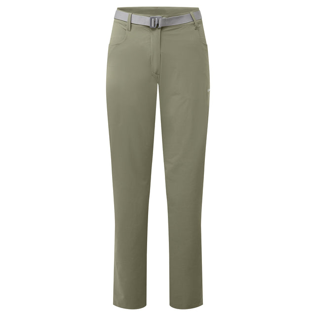 Montane Women's Caelum Pants