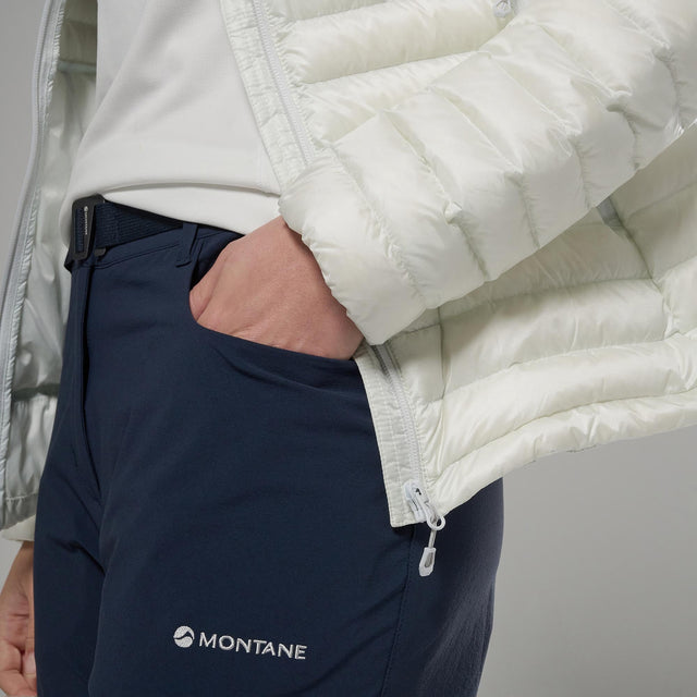 Montane Women's Caelum Pants