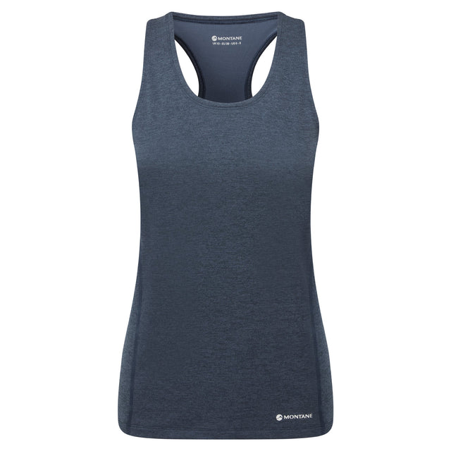 Montane Women's Dart Vest