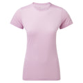 Allium Montane Women's Dart Lite T-Shirt Front FDITSALM