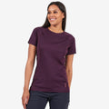 Saskatoon Berry
