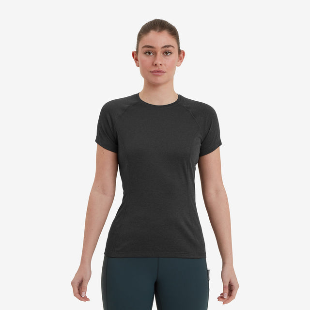 Montane Women's Dart T-Shirt