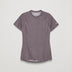 Montane Women's Dart T-Shirt