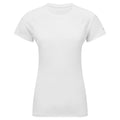 Powder Montane Women's Dart T-Shirt Front