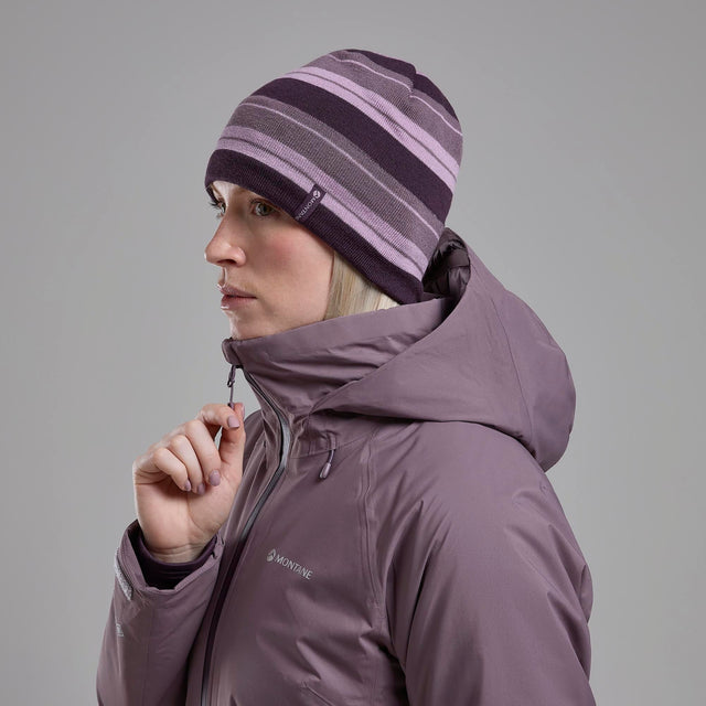 Montane Women's Duality Insulated Waterproof Jacket - AW25