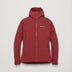 Montane Women's Dura XT Hooded Fleece Jacket