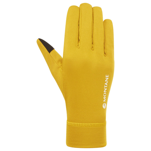 Montane Women's Dart XT Thermal Liner Gloves - AW26
