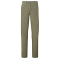 Caper Montane Women's Genoa Lite Pants Front