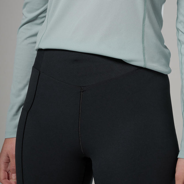 Montane Women's Ineo Lite Shorts