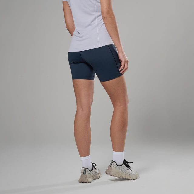 Montane Women's Ineo Lite Shorts