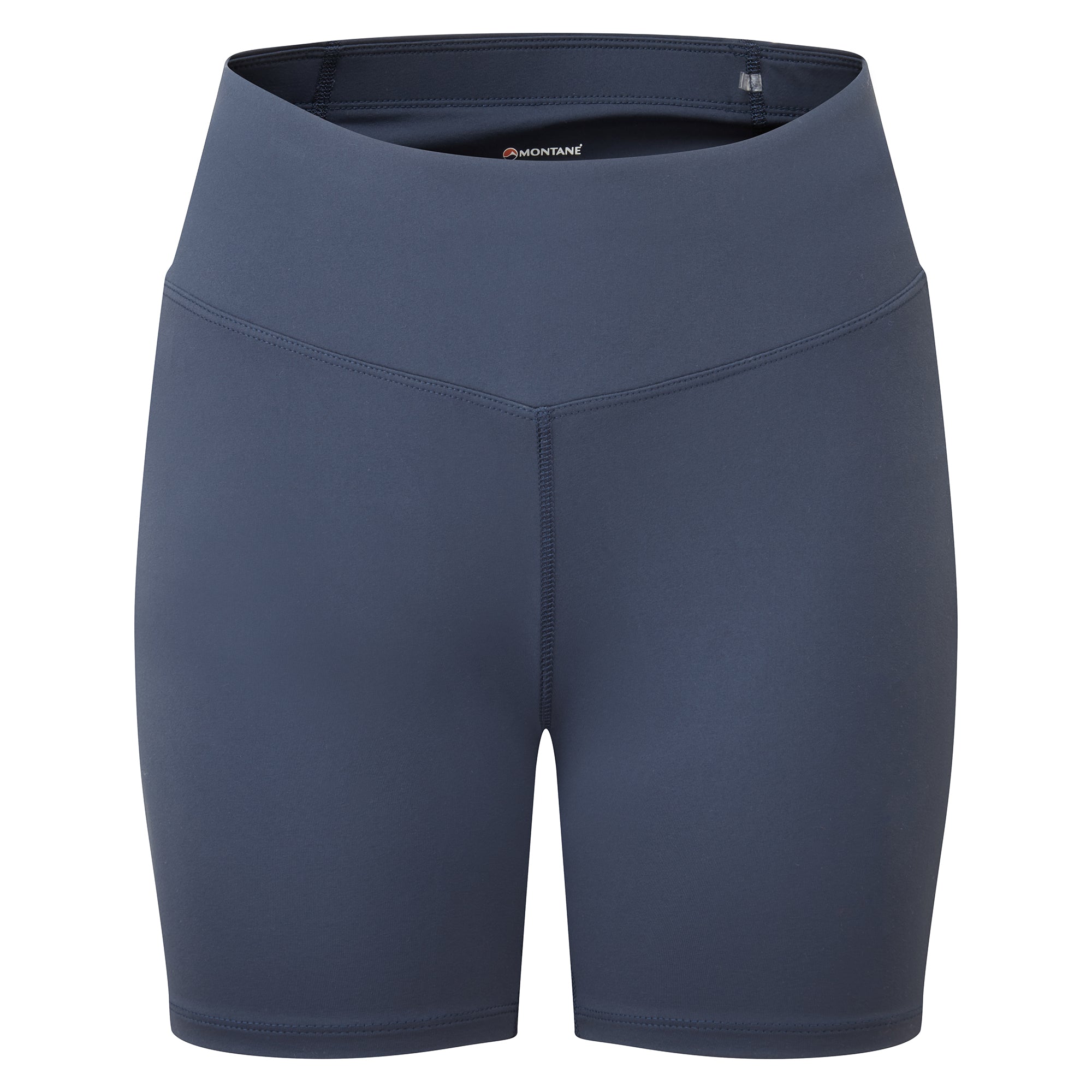 Montane Women's Ineo Lite Shorts