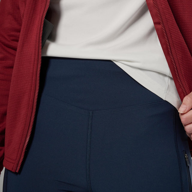 Montane Women's Ineo Leggings