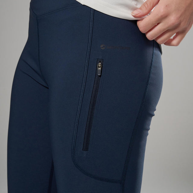 Montane Women's Ineo Leggings