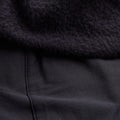 Black Montane Women's Ineo XT Pants Model 6