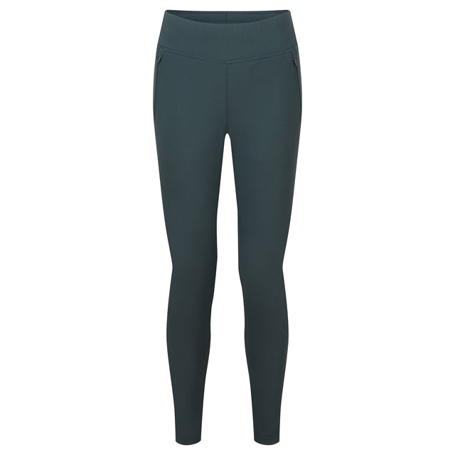 Montane Women's Ineo XT Pants