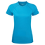 Cerulean Blue