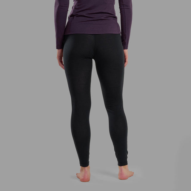 Montane Women's Malli Merino Leggings