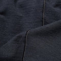 Black Montane Women's Malli Merino Leggings Model 3