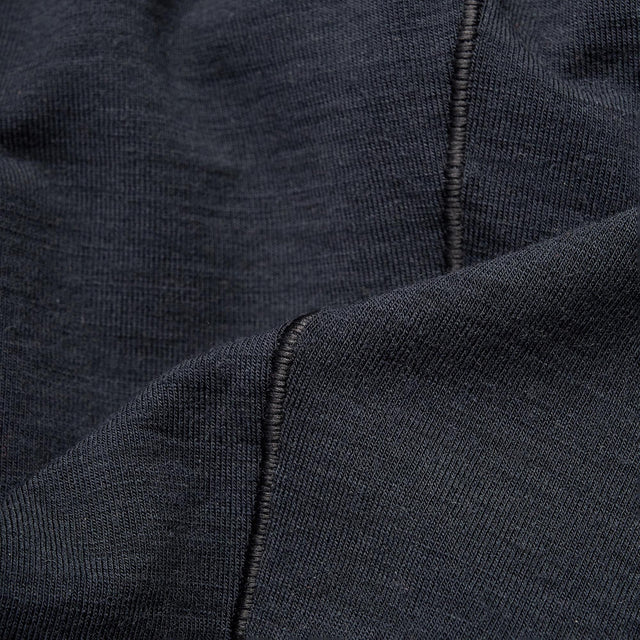 Montane Women's Malli Merino Leggings
