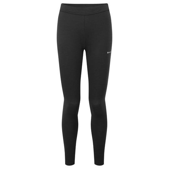 Montane Women's Malli Merino Leggings