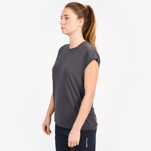 Montane Women's Mira T-shirt