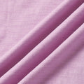Hyacinth Detail Montane Women's Metis Merino T-Shirt 