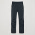 Montane Women's Norste Lite Waterproof Pants