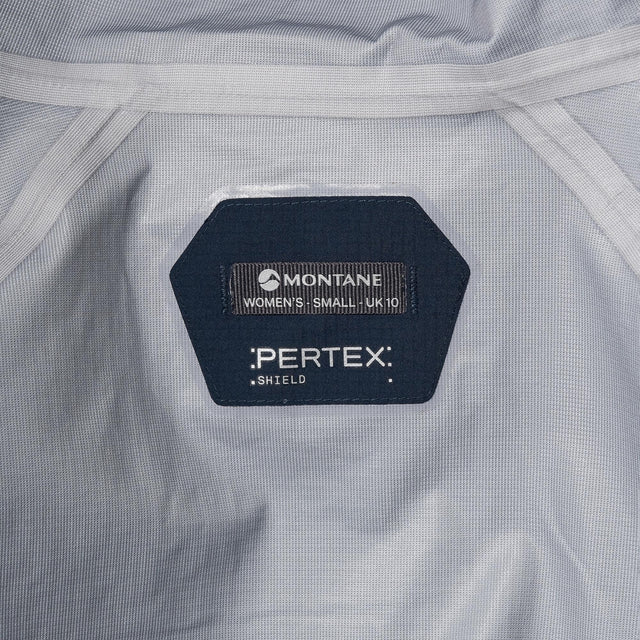 Montane Women's Norste Waterproof Jacket