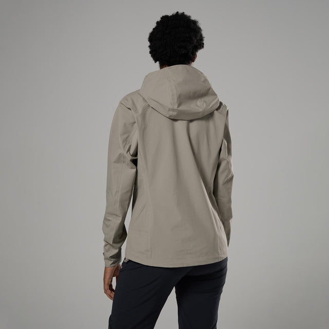 Montane Women's Norste Waterproof Jacket