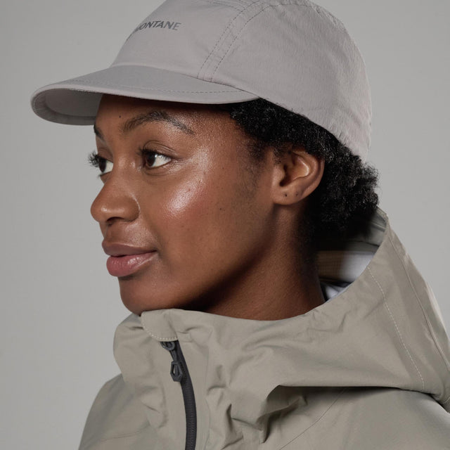 Montane Women's Norste Waterproof Jacket